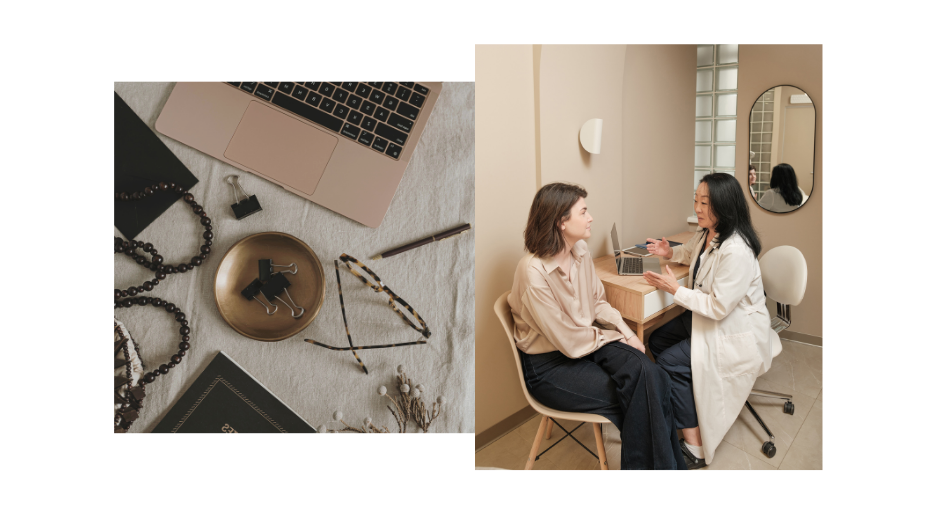 Preferred Employer Program Image 1
