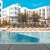 Resort Style Swimming Pool