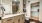 Bathrooms with Walk In Shower and Attached Closets