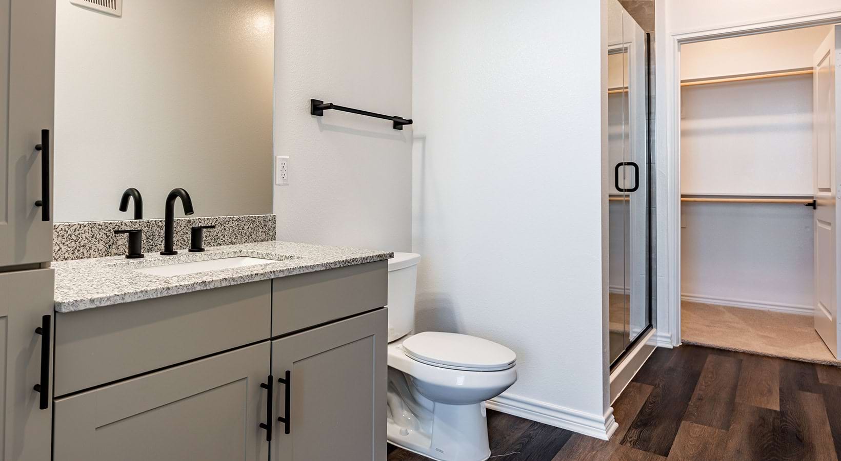 Photos of Apartments for Rent Leander, TX Oak House