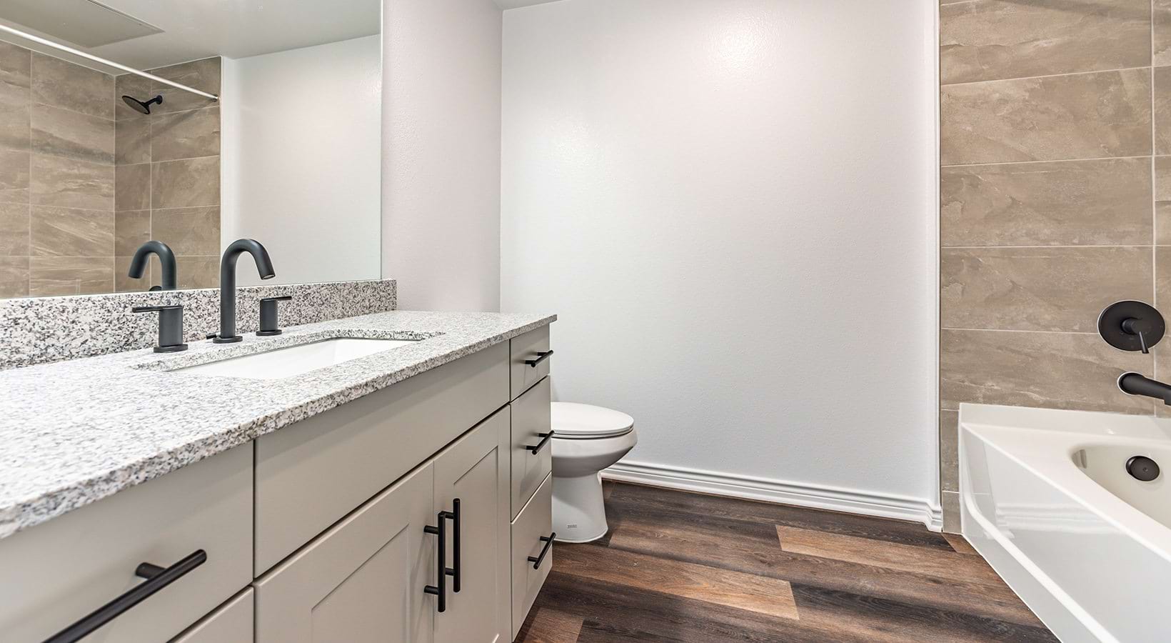 Photos of Apartments for Rent Leander, TX Oak House