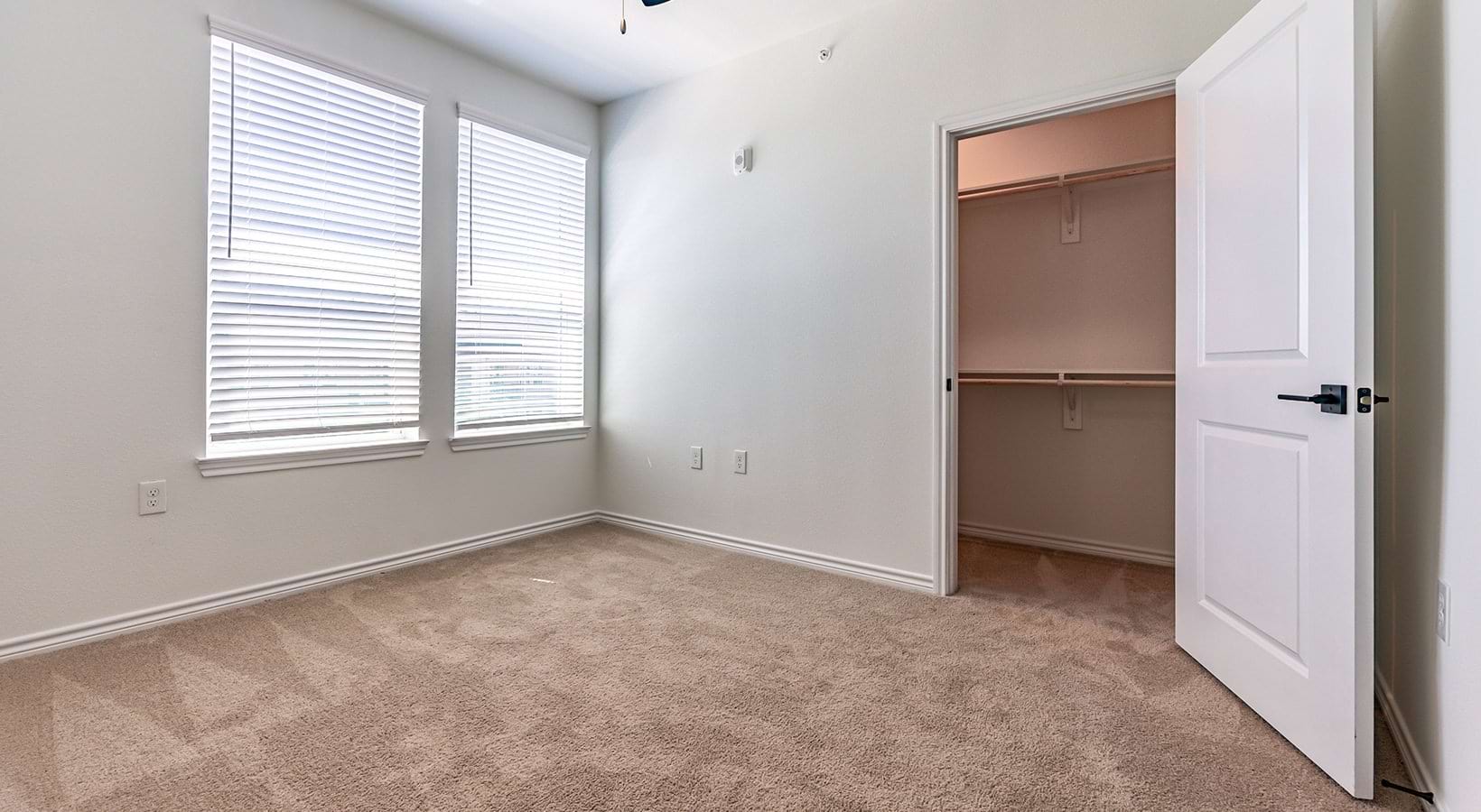 Photos of Apartments for Rent Leander, TX Oak House